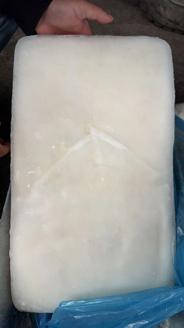 f00698b96866284fed7c7397397ec64_