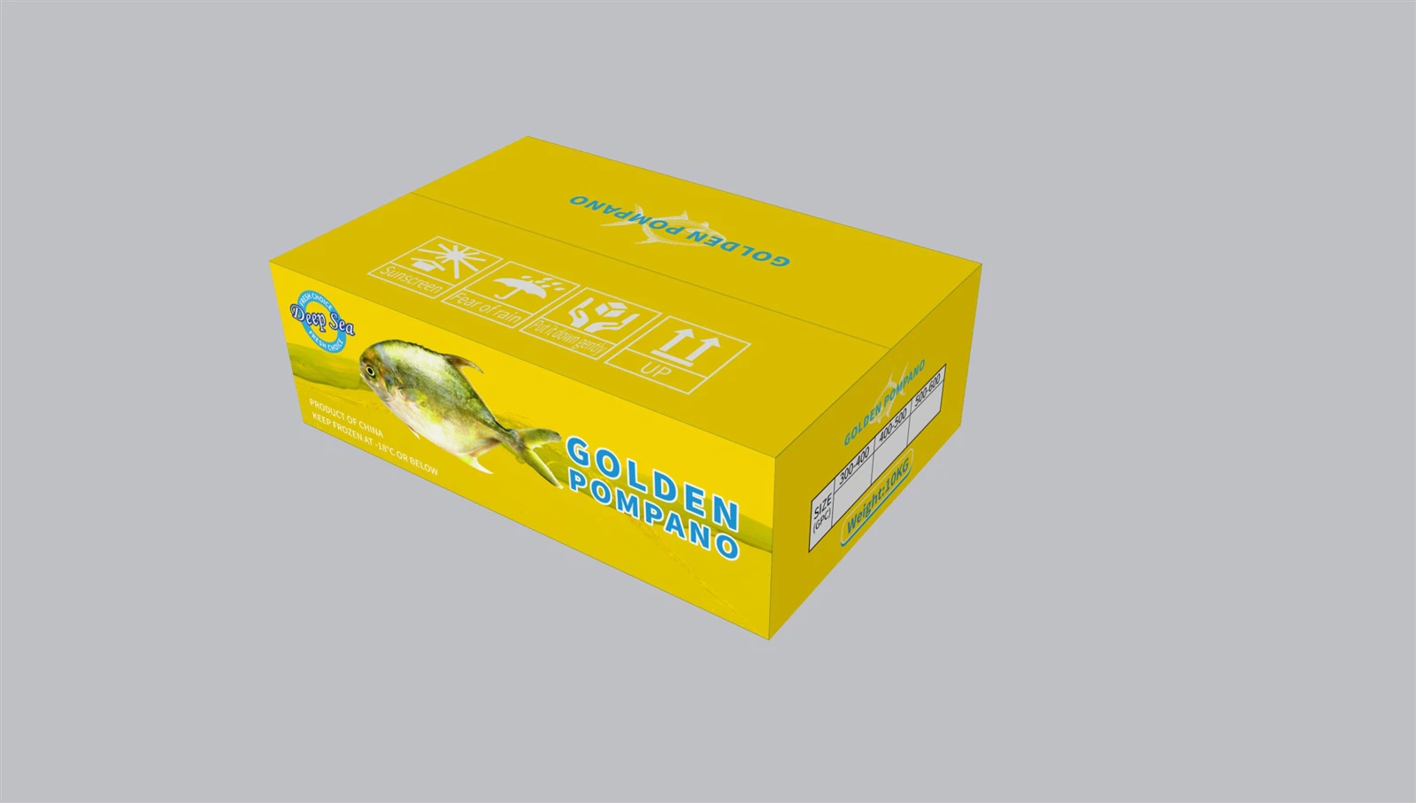 20250401143713 20250401143713